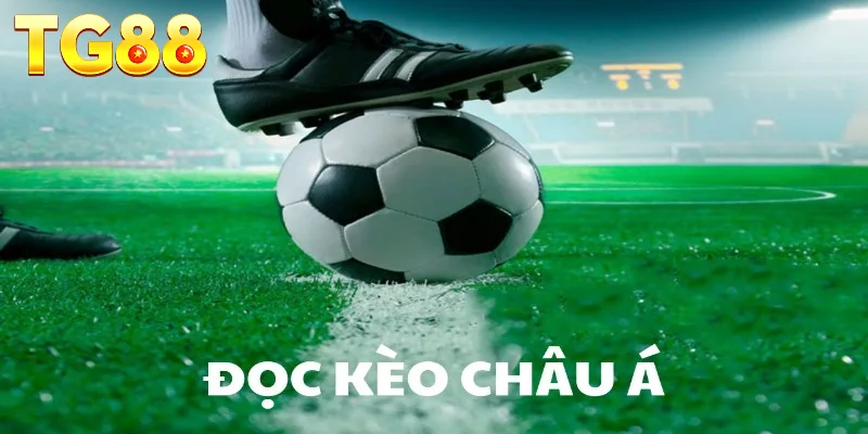 Các loại kèo chấp phổ biến