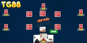 Ảnh đại diện cát tê