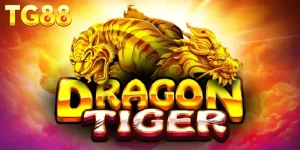Ảnh đại diện chiến thuật rồng hổ
