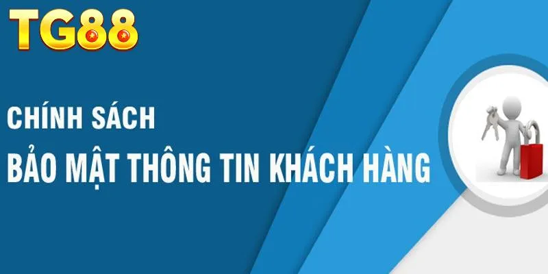 Ứng dụng công nghệ hiện đại để tránh xâm nhập trái phép
