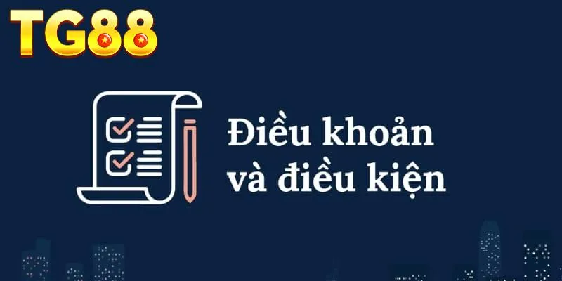 Quy định tham gia giải trí, cá cược áp dụng với thành viên