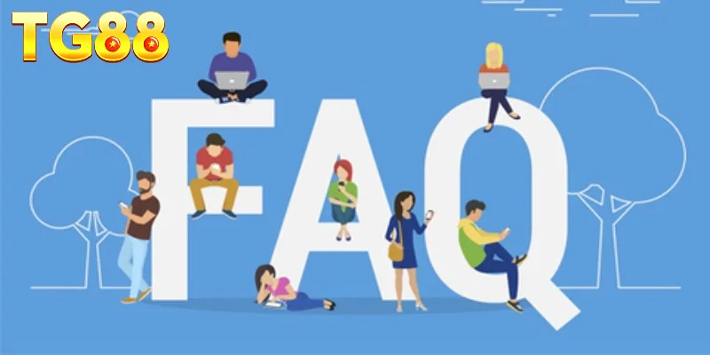 Giải đáp FAQ về an toàn bảo mật thông tin