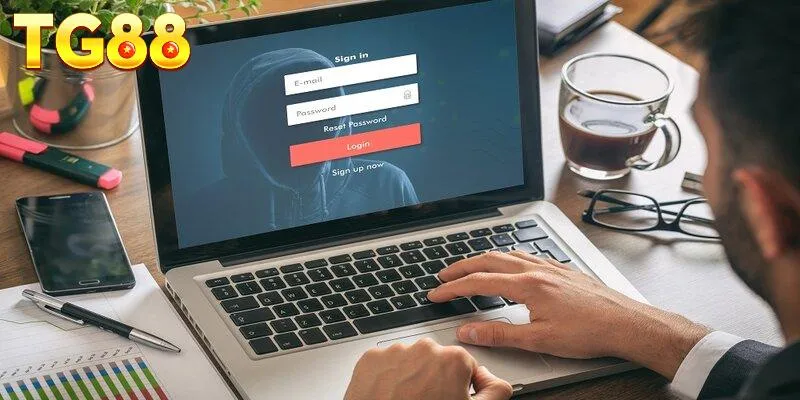 Giới thiệu qua một số thông tin về quyền riêng tư
