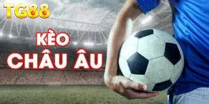 Kèo châu âu