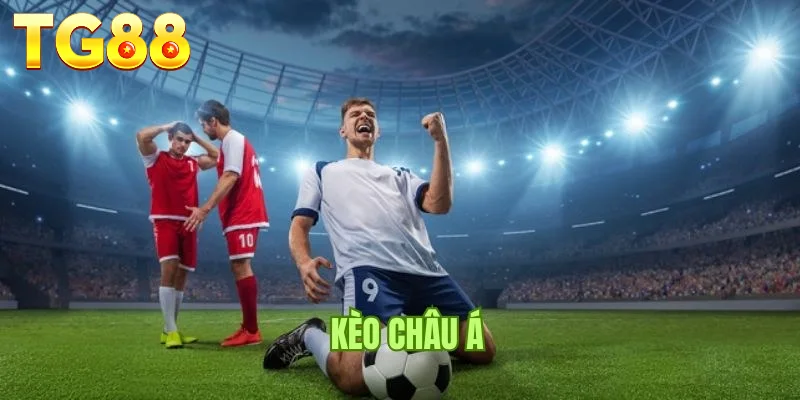 Kinh nghiệm soi kèo chính xác