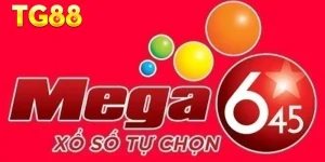 Ảnh đại diện mega 6/45