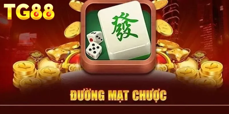 Mẹo chơi nổ hũ bất bại