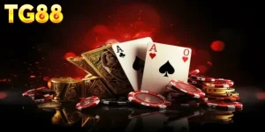 Ảnh đại diện mẹo soi cầu baccarat