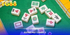 Ảnh đại diện nổ hũ mạt chược