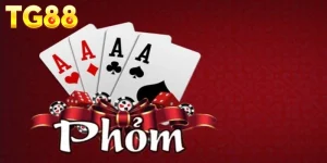 Ảnh đại diện phỏm