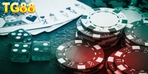 Ảnh đại diện poker