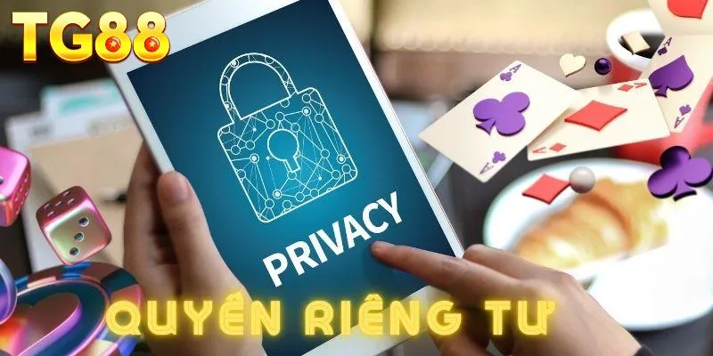 Quyền lợi hội viên được hưởng khi tham gia giải trí