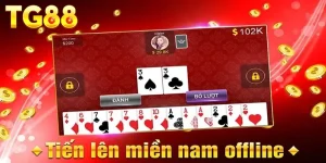 Ảnh đại diện tiến lên miền nam